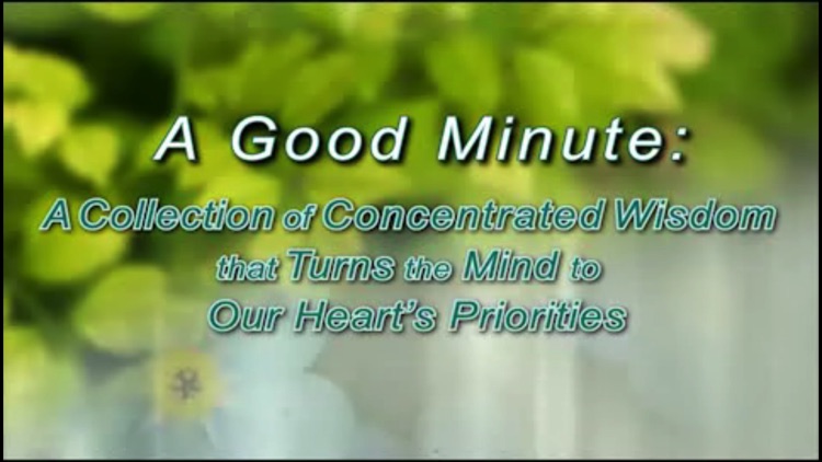 Music as Medicine - Nawang Khechog screenshot-3