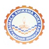 Jaimala Shiksha Niketan