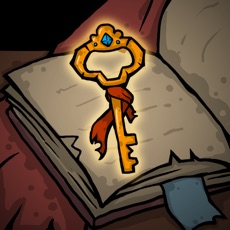 Activities of All space:smelter room escape