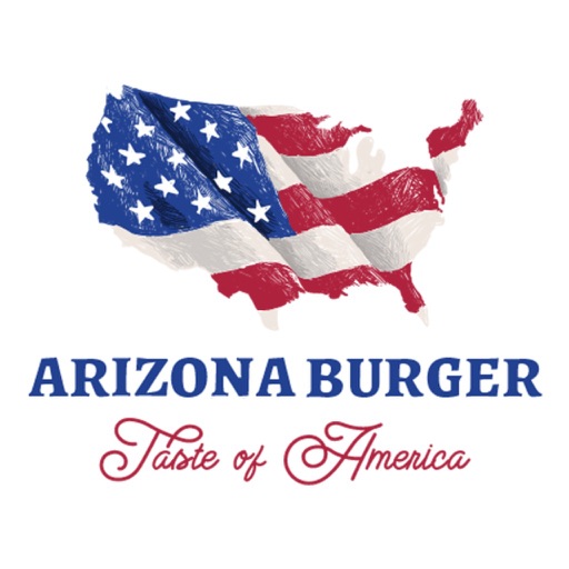 Arizonaburger