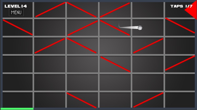 Ball Path screenshot-4