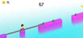 Game screenshot Chhota Ganesh-Cycle Ride hack