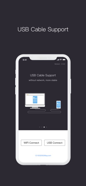 Design Mirror(圖4)-速報App