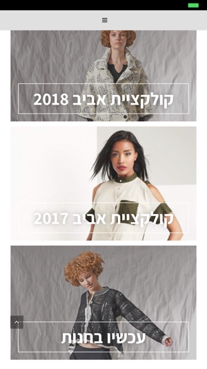 Lora boutique(圖2)-速報App