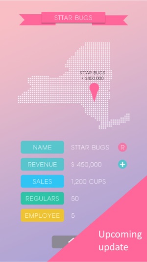 WatchCAFE(圖4)-速報App