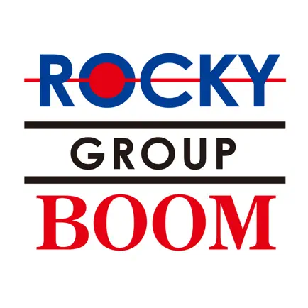 ロッキー＆ブーム Читы