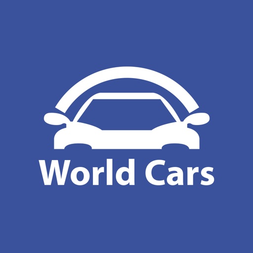 World Cars