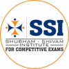 SSI RAJKOT