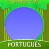 Amino para Sonic em Português