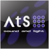 Ats - sound and light