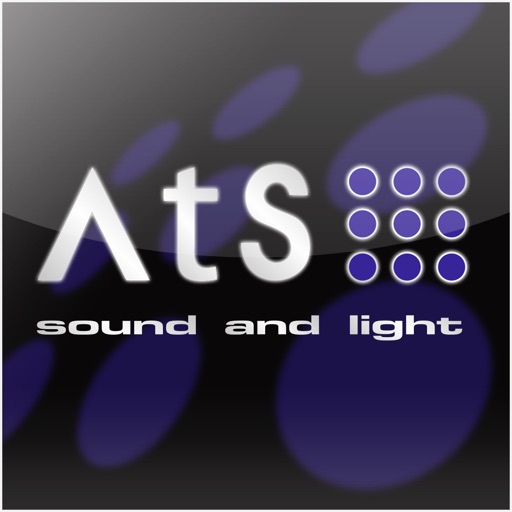 Ats - sound and light