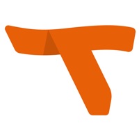 Trapoist sur PC