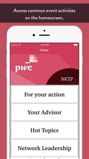 PWC NKTP(圖2)-速報App