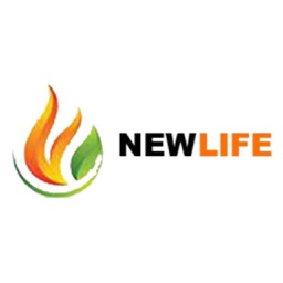New Life Liberty UPC