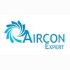 Aircon Expert