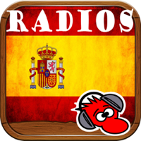 A+ Spain Radio Live - Best Spanish Radio