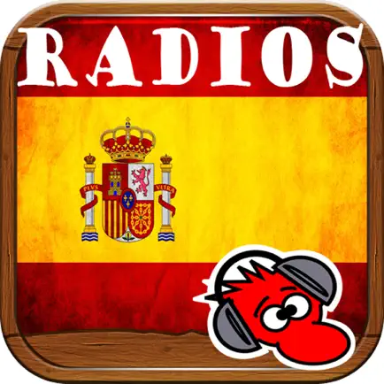 A+ Spain Radio Live - Best Spanish Radio Cheats