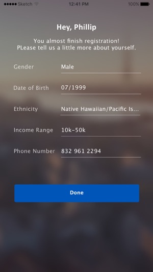 AUDION - iPhone(圖4)-速報App