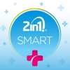 2in1 SMART+