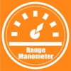 Range Manometer