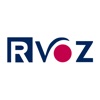 RVOZ Businessclub