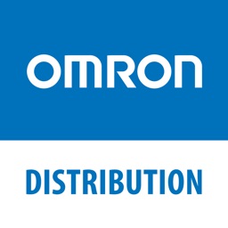 Omron Distribution