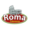 Roma Takeaway Wexford