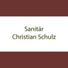 Sanitär Christian Schulz