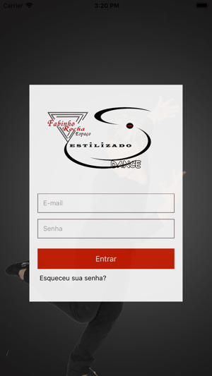 Espaço Fabinho Rocha(圖1)-速報App
