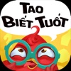 Tao Biết Tuốt - Game Vui 2018