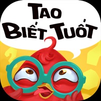 Tao Biết Tuốt - Game Vui 2018 PC 용