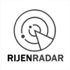 RIJENRADAR