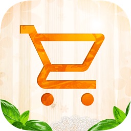 買い物リスト - Lista