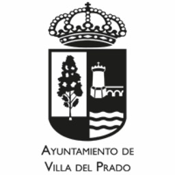 AYUNTAMIENTO DE VILLA DEL PRADO. APP MUNICIPAL