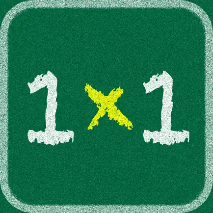 iMultiply. Читы