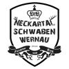 Neckartalschwaben Wernau e.V.