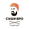 Суши БРО | Белгород