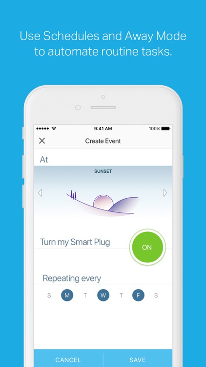 Kasa for Mobile screenshot-4