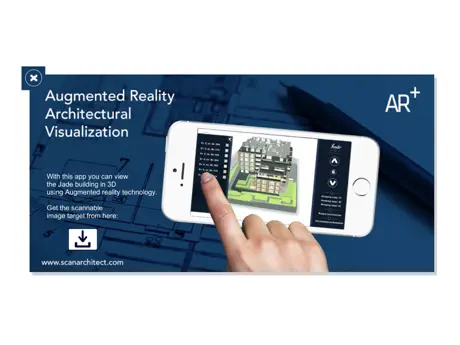 scanARchitect