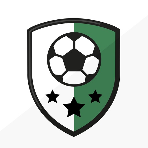 Communi Musterverein