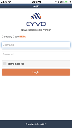 EYVO(圖1)-速報App