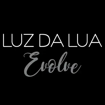 Luz da Lua Evolve Cheats