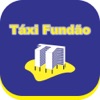 Taxi Fundão