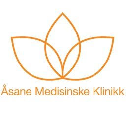 Åsane Medisinske Klinikk