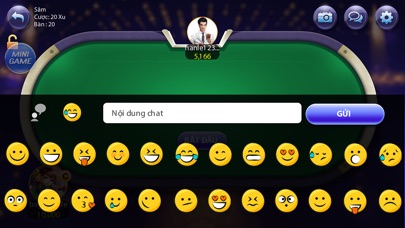 BSG - Game Online 2.0 IOS -