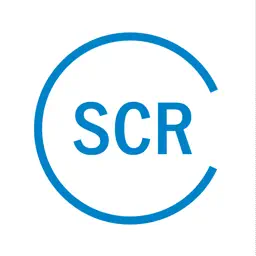Security Council Report app icon