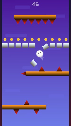 Bup Bup(圖3)-速報App