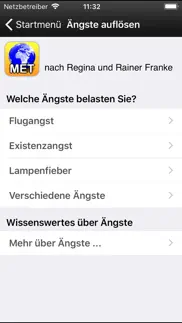 met klopftherapie iphone bildschirmfoto 2
