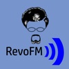 RevoFM