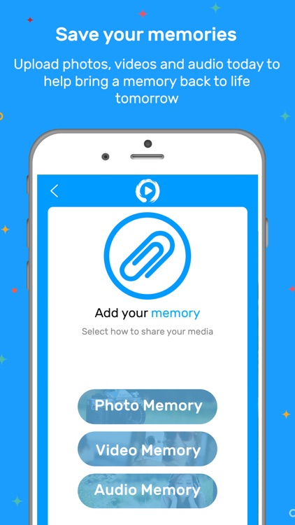 myPlayLife screenshot-3